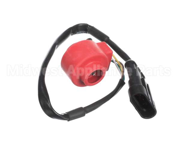 C3000382 Nuovair Coil For Electronic Expancion Valve E2Vs