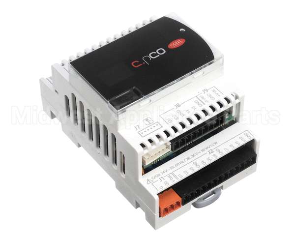 C3000488 Nuovair Electronic Board Plc C.pco Mini Din High