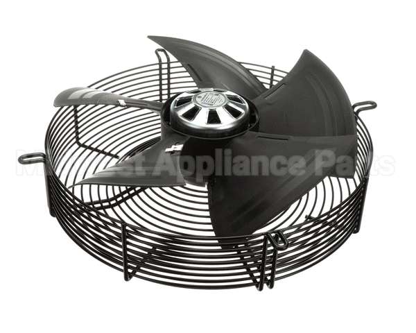 C3000587 Nuovair Condenser Fan A3G350An0103M35074Cf 60