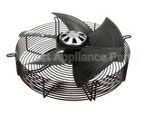 C3000587 Nuovair Condenser Fan A3G350An0103M35074Cf 60