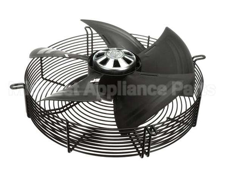 C3000587 Nuovair Condenser Fan A3G350An0103M35074Cf 60