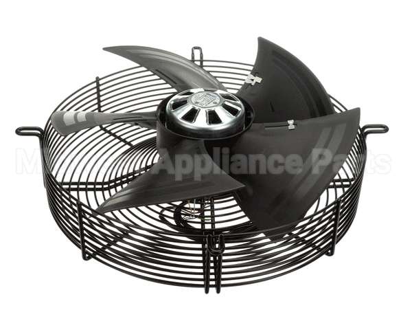 C3000587 Nuovair Condenser Fan A3G350An0103M35074Cf 60