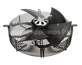 C3000587 Nuovair Condenser Fan A3G350An0103M35074Cf 60
