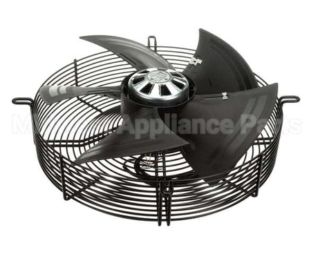 C3000587 Nuovair Condenser Fan A3G350An0103M35074Cf 60