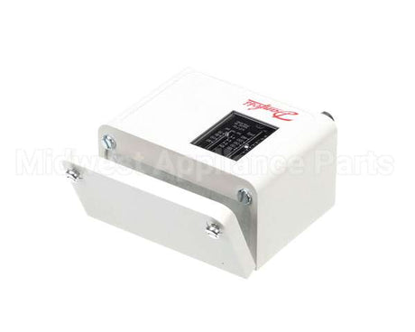 C3000588 Nuovair High Pressure Switch Kp7W060119000