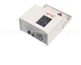 C3000589 Nuovair Low Pressure Switch Kp1601101