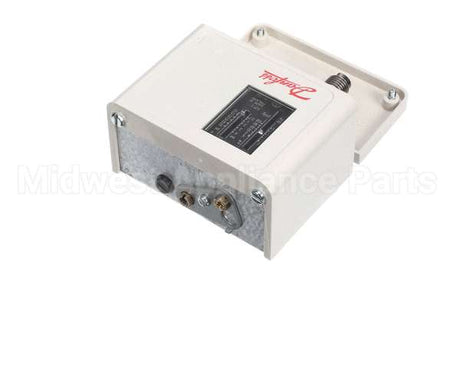 C3000589 Nuovair Low Pressure Switch Kp1601101