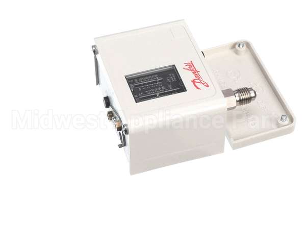 C3000589 Nuovair Low Pressure Switch Kp1601101