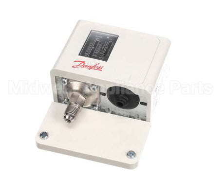 C3000590 Nuovair Condenser Fan Pressure Switch Kp5601171