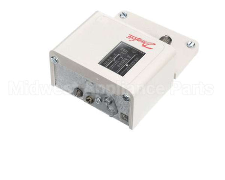 C3000590 Nuovair Condenser Fan Pressure Switch Kp5601171