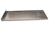 C30008-1 Perlick Pan, Condensate, Ga22, Bc