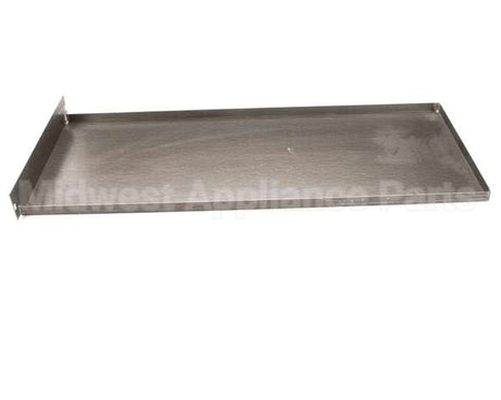 C30008-1 Perlick Pan, Condensate, Ga22, Bc