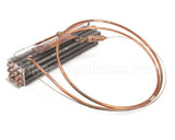 C30024 Perlick Fin Coil W/L S Line