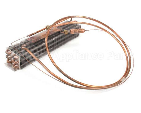 C30024 Perlick Fin Coil W/L S Line