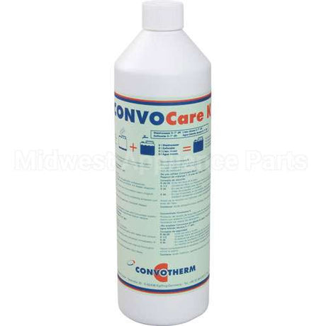 C3007028 Compatible Cleveland Convo-Care, 2.5 Gal