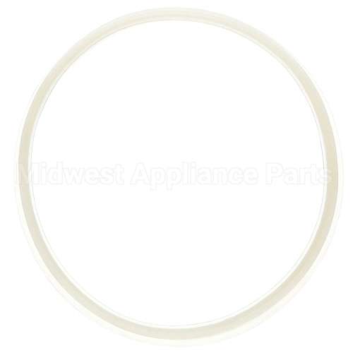 BU26792-0000 Compatible Bunn Seal - Hopper/Drum