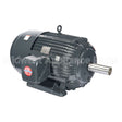 C300P3C US Motors Nidec Motor