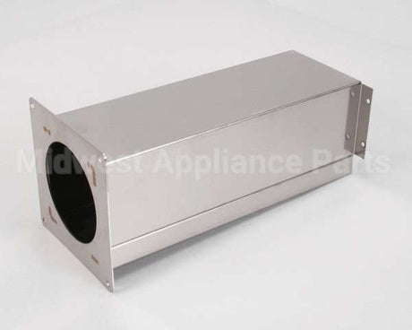 C30110 Perlick Base Assembly