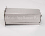 C30110 Perlick Base Assembly