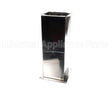 C30110PC Perlick Base Assy - Polished Chrome