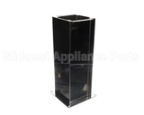 C30110PC Perlick Base Assy - Polished Chrome