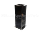 C30110PC Perlick Base Assy - Polished Chrome