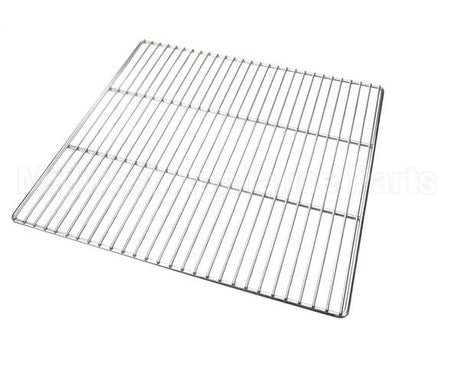 C30138-1 Perlick Wire Shelf