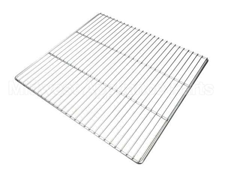 C30138-1 Perlick Wire Shelf