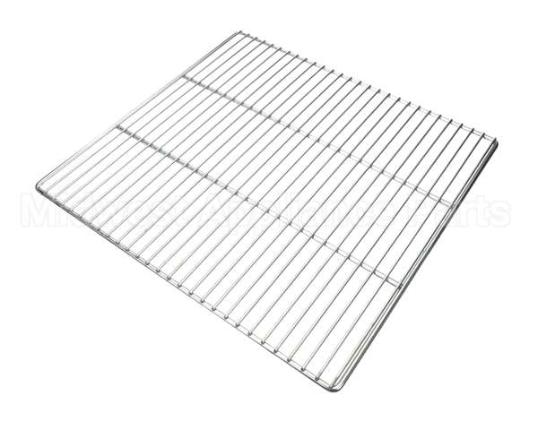 C30138-1 Perlick Wire Shelf