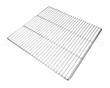 C30138-1 Perlick Wire Shelf