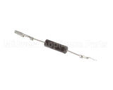 54001600 Bakers Pride Diode 12000V 500Ma