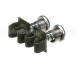 C3059 Perlick Repl Clips F/Cap Receiver