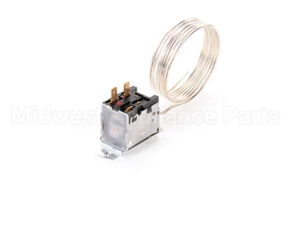 437626-01 Hoshizaki Thermostat (A30-3761