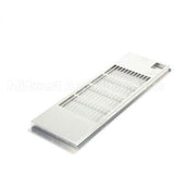 C30844-1 Compatible Perlick .050 Alum Frt Grille