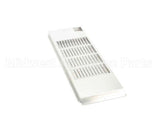 C30844-1 Perlick Grille, Frt, .050 Alum.