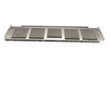 C30871 Perlick Evaporator Housing Assembly For 7258