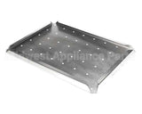 C30872-1 Perlick Perforated Cover F/Hand Sink