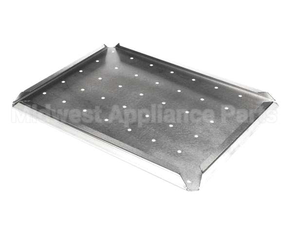 C30872-1 Perlick Perforated Cover F/Hand Sink