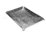 C30872-1 Perlick Perforated Cover F/Hand Sink