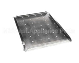 C30872-1 Perlick Perforated Cover F/Hand Sink