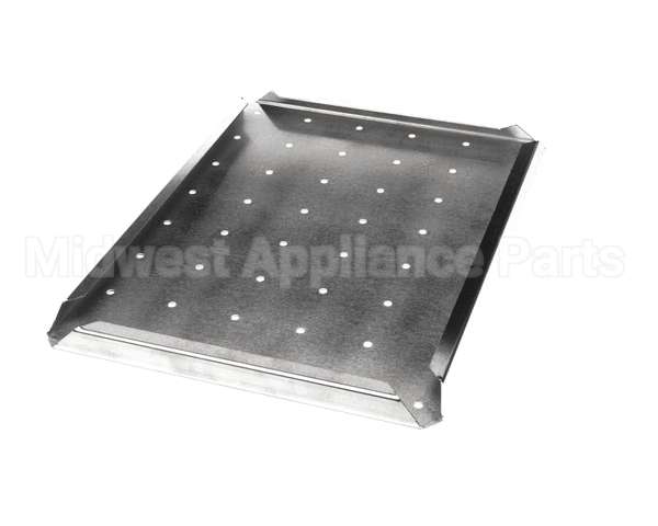 C30872-1 Perlick Perforated Cover F/Hand Sink