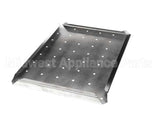 C30872-1 Perlick Perforated Cover F/Hand Sink