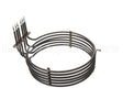 C3098-00 Burlodge Element