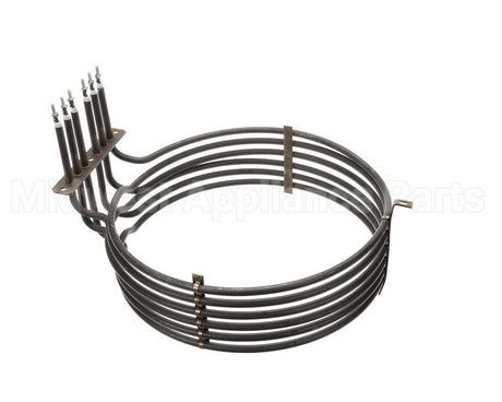 C3098-00 Burlodge Element