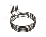 C3098-00 Burlodge Element