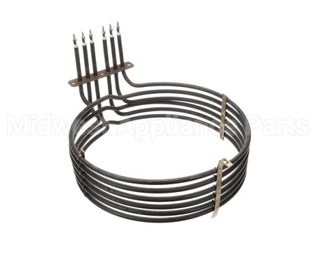C3098-00 Burlodge Element