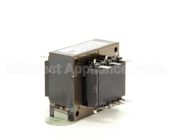 8072943 Frymaster Transformer,Sinbad 115/230-24V