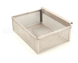 8235950 Frymaster Basket, Crumb Pf50