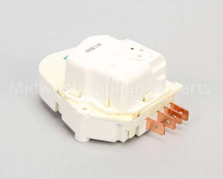 C31058 Perlick Timer, Defrost