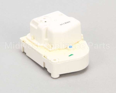 C31058 Perlick Timer, Defrost